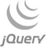 Jquery