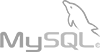 mysql