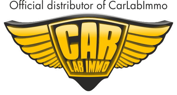 Logo 600px