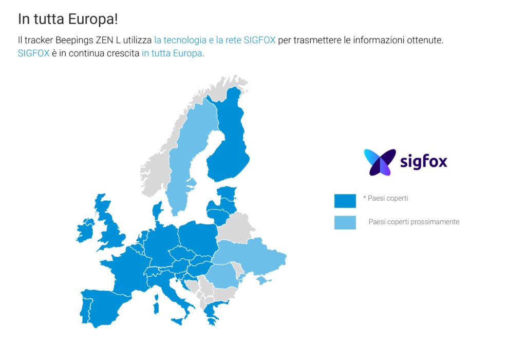 sigfox