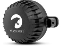 vibration speaker