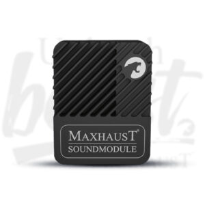 sound module