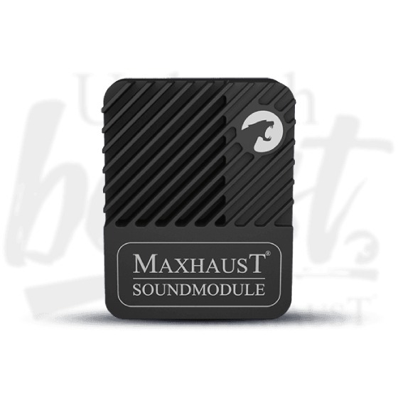 sound module