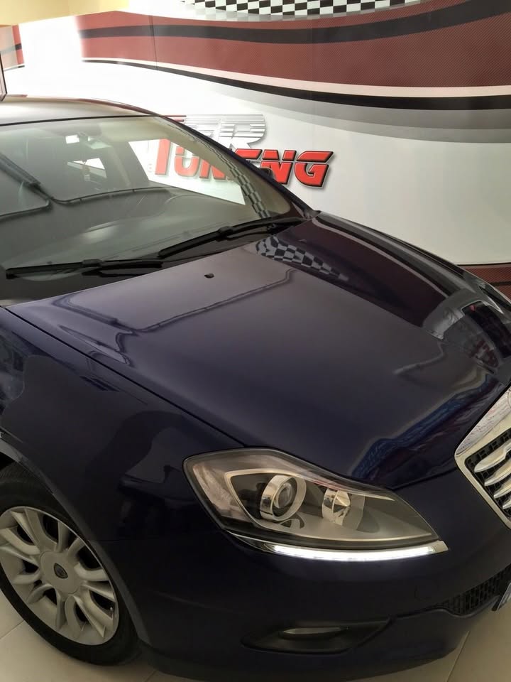 Lancia Delta 1.6 MJT 120 CV – FAP – EGR – Mappatura pietra montecorvino