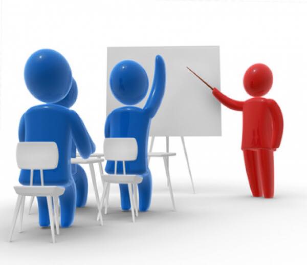 Mastertuning riapre ai corsi di formazione. pertanto non saremo disponibili in queste date: