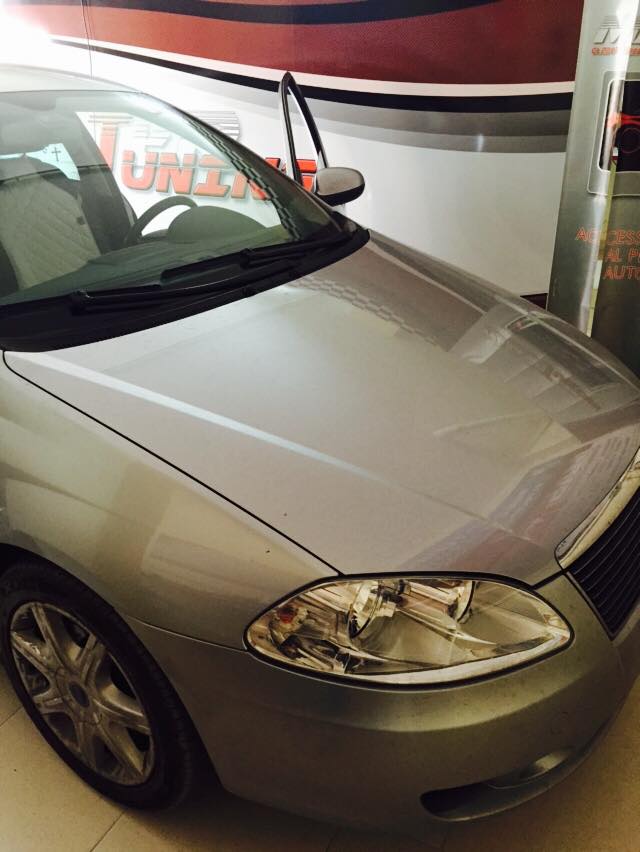 Fiat Croma 1.9 MTJ 150 CV risolto problema collettore swirl Foggia