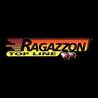 Da oggi siamo rivenditori ufficiali "Ragazzon" – Marmitte Ragazzon Foggia – Scarico Ragazzon Foggia