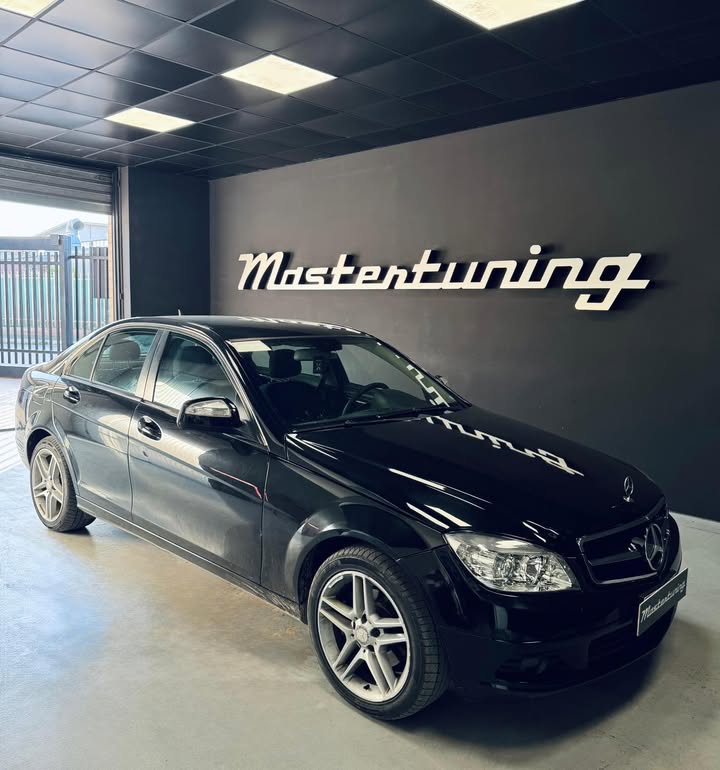 Is ECU remapping legal? Type approval, insurance and warranty