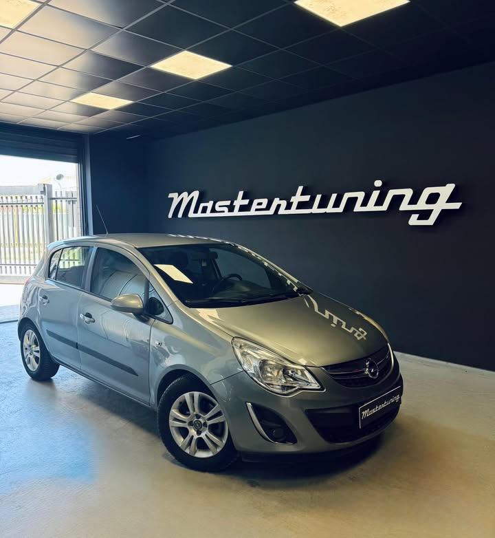 Sonda lambda guasta: sintomi, consumi e codici errore