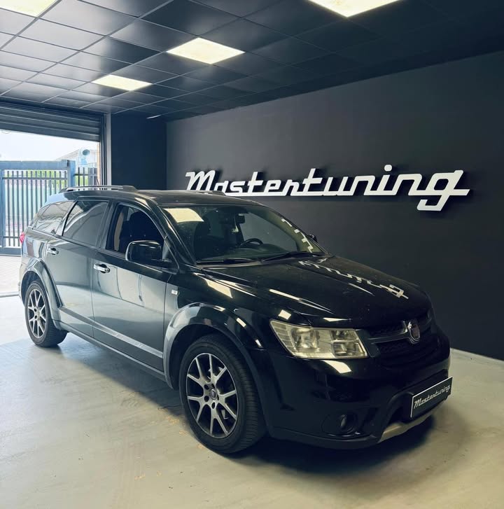 Quanto costa sostituire il turbo