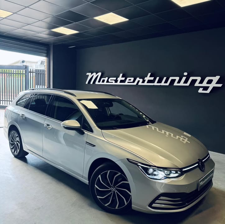 Con questo voglio ringraziarvi per i 3000 like raggiunti
