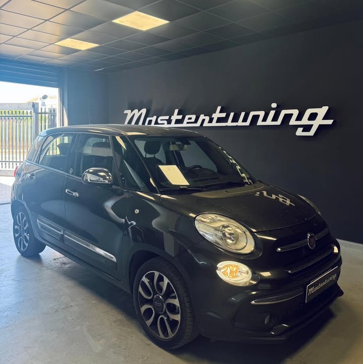 Team Mastertuning