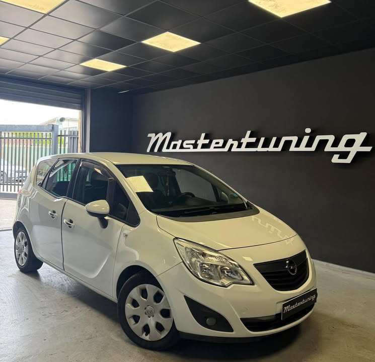File originali aprilia aston martin