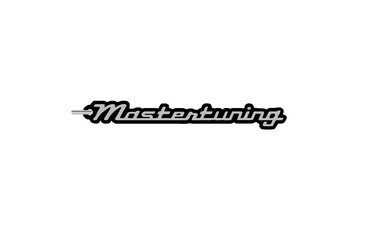 portachiavi mastertuning portachiavi mastertuning
