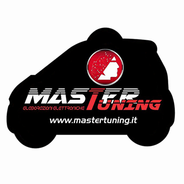 profumatore auto profumatore auto