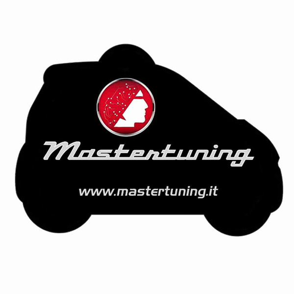 profumatore auto profumatore auto