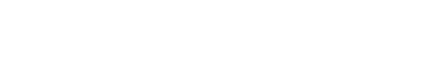 Maxhaust Italia